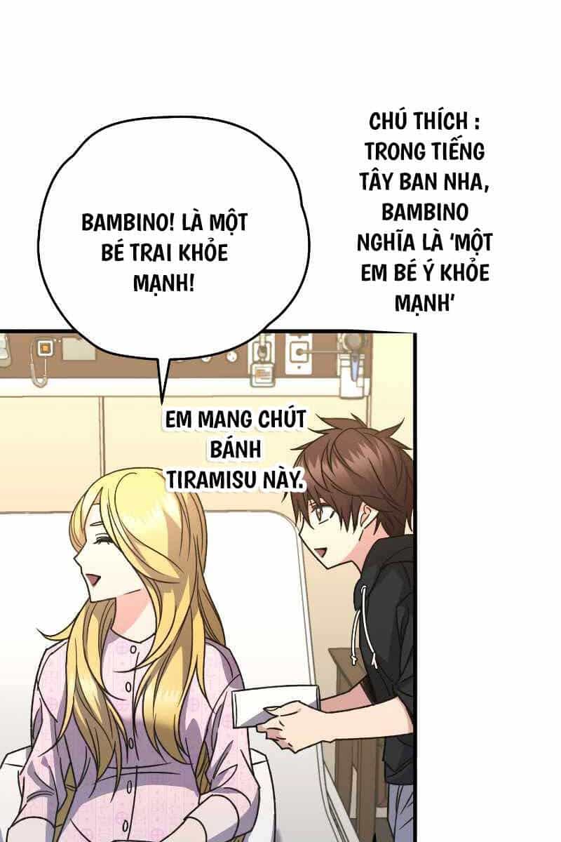 Làm Lại Cuộc Đời - Chương 61 - ảnh 14