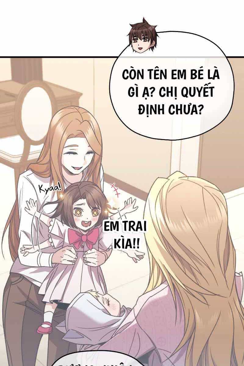 Làm Lại Cuộc Đời - Chương 61 - ảnh 16