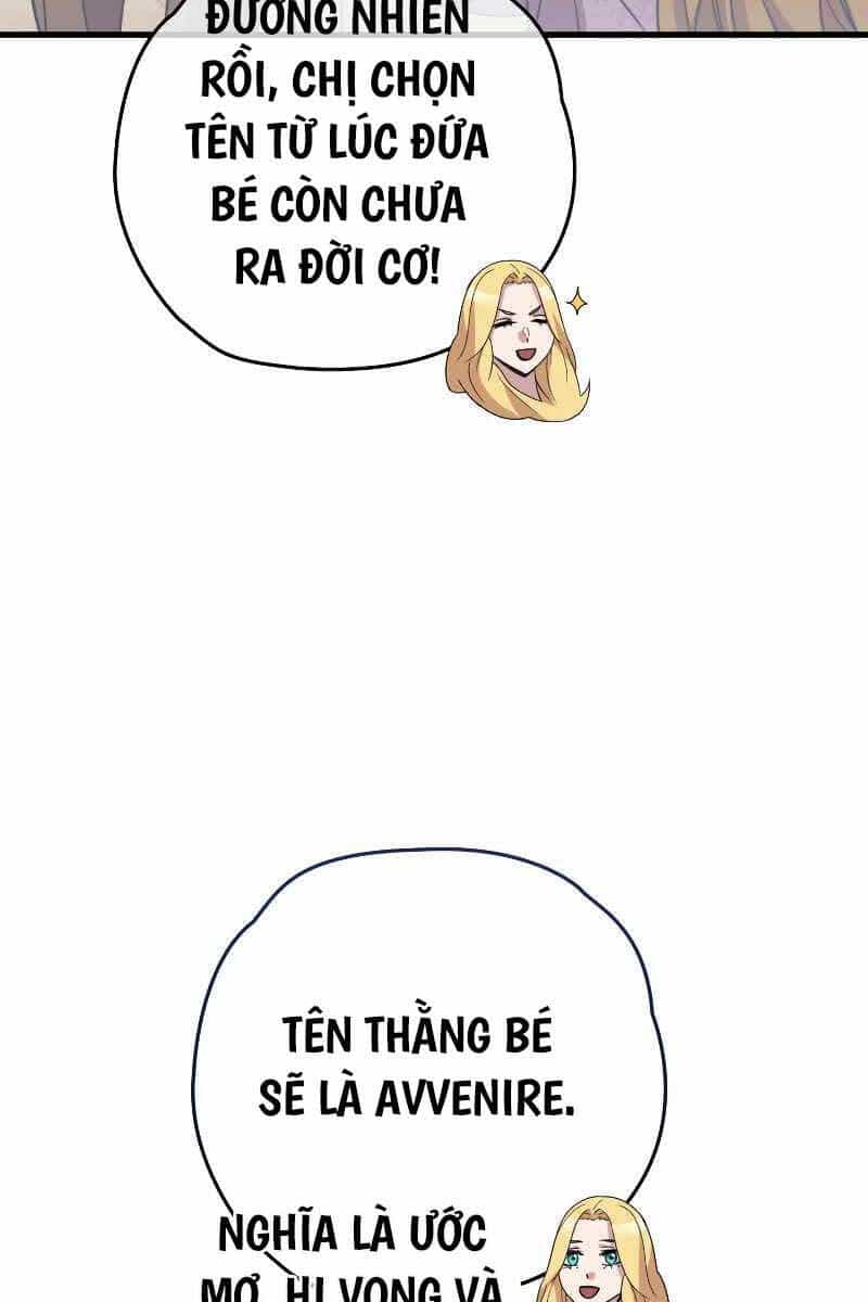 Làm Lại Cuộc Đời - Chương 61 - ảnh 17