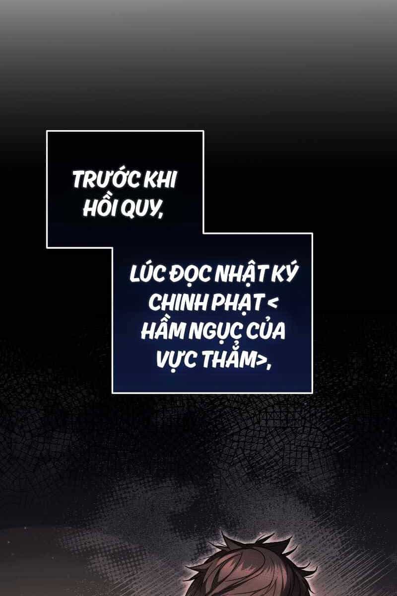 Làm Lại Cuộc Đời - Chương 61 - ảnh 19
