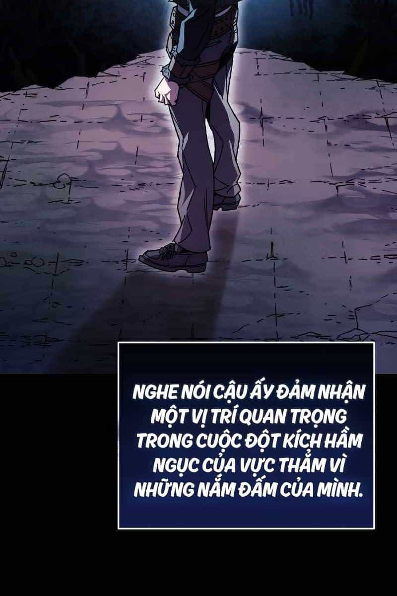 Làm Lại Cuộc Đời - Chương 61 - ảnh 23