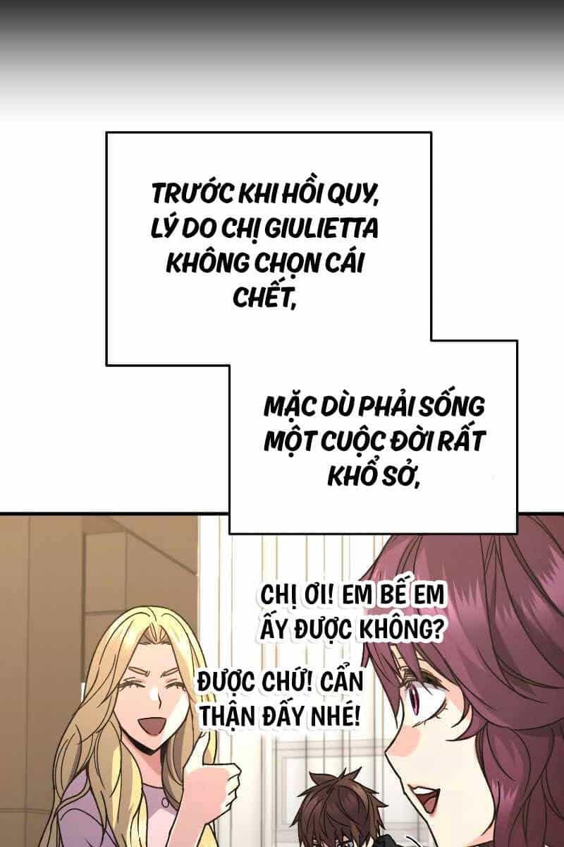 Làm Lại Cuộc Đời - Chương 61 - ảnh 26