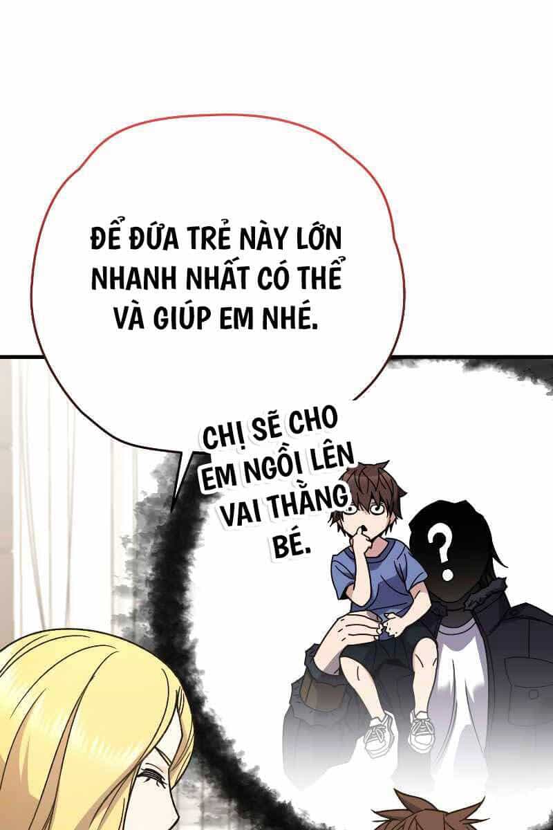 Làm Lại Cuộc Đời - Chương 61 - ảnh 32