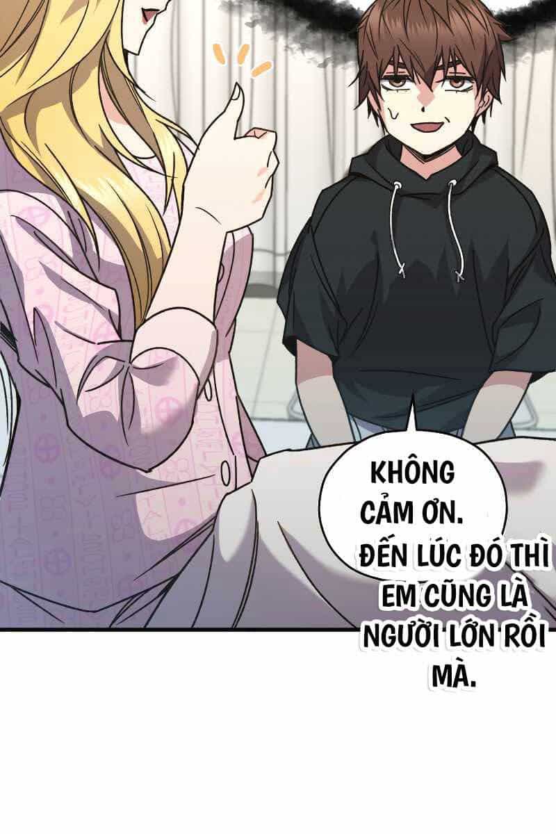 Làm Lại Cuộc Đời - Chương 61 - ảnh 33