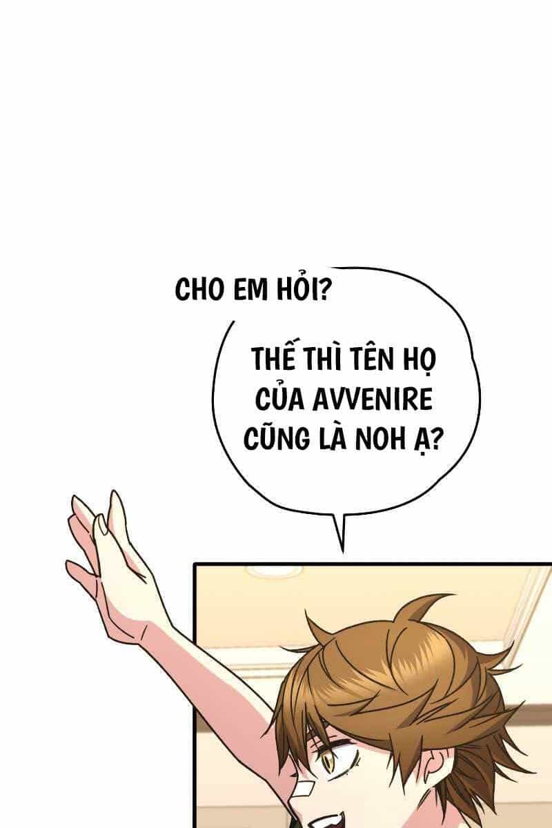 Làm Lại Cuộc Đời - Chương 61 - ảnh 34