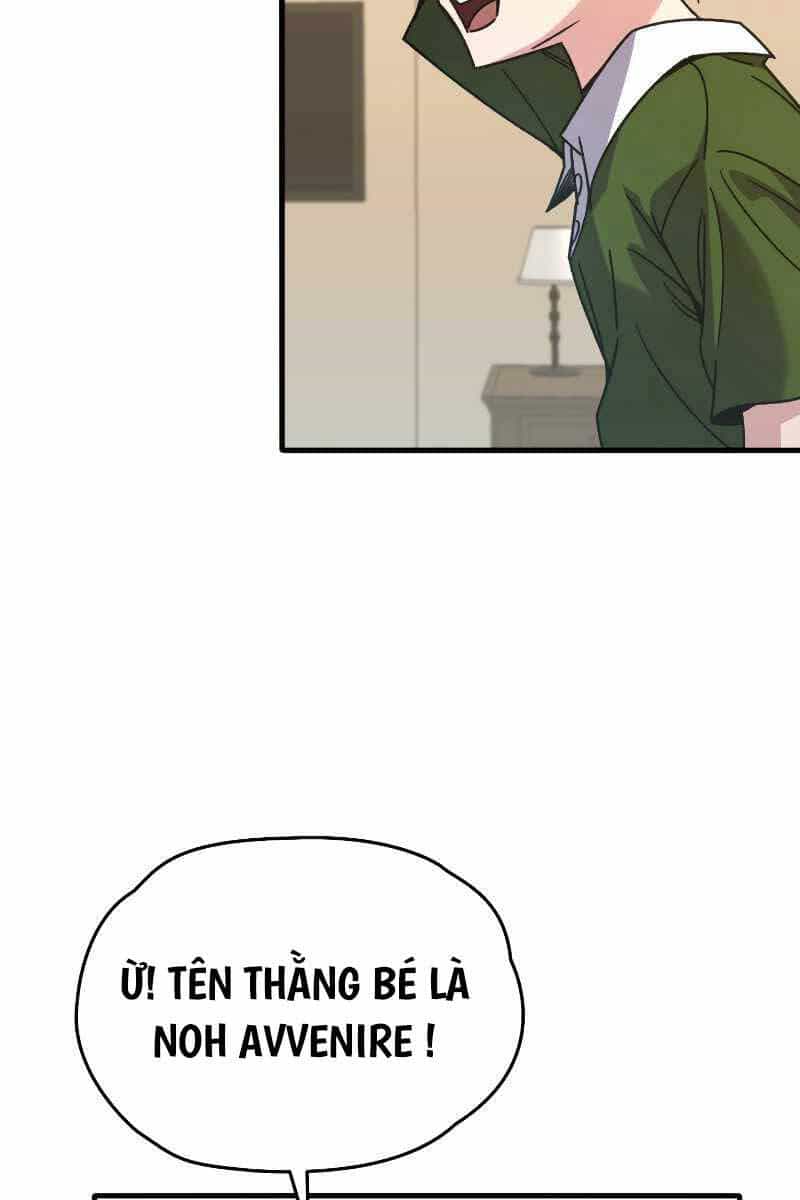 Làm Lại Cuộc Đời - Chương 61 - ảnh 35