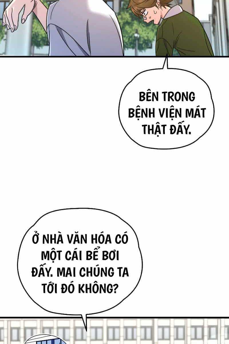 Làm Lại Cuộc Đời - Chương 61 - ảnh 41