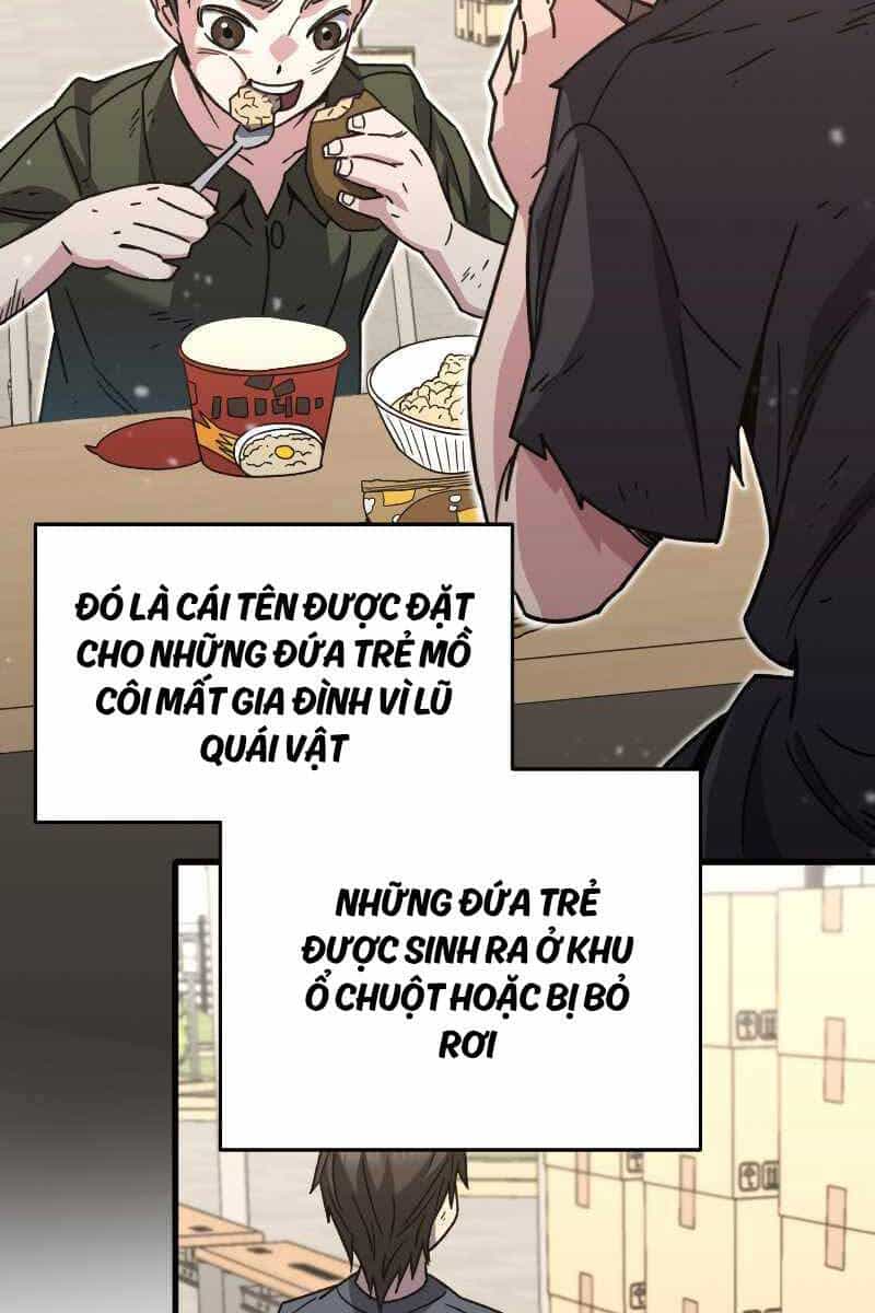 Làm Lại Cuộc Đời - Chương 61 - ảnh 48