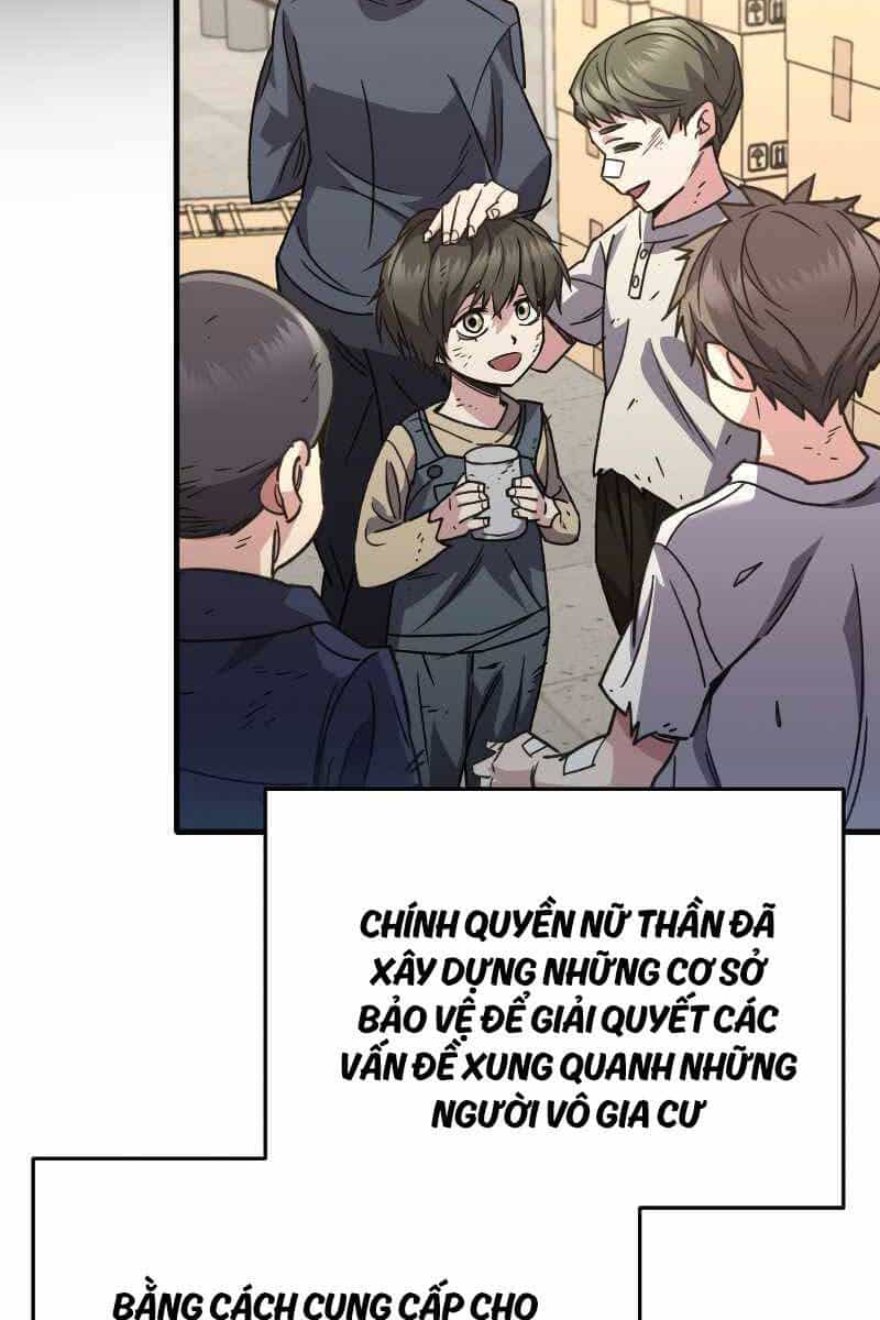 Làm Lại Cuộc Đời - Chương 61 - ảnh 49
