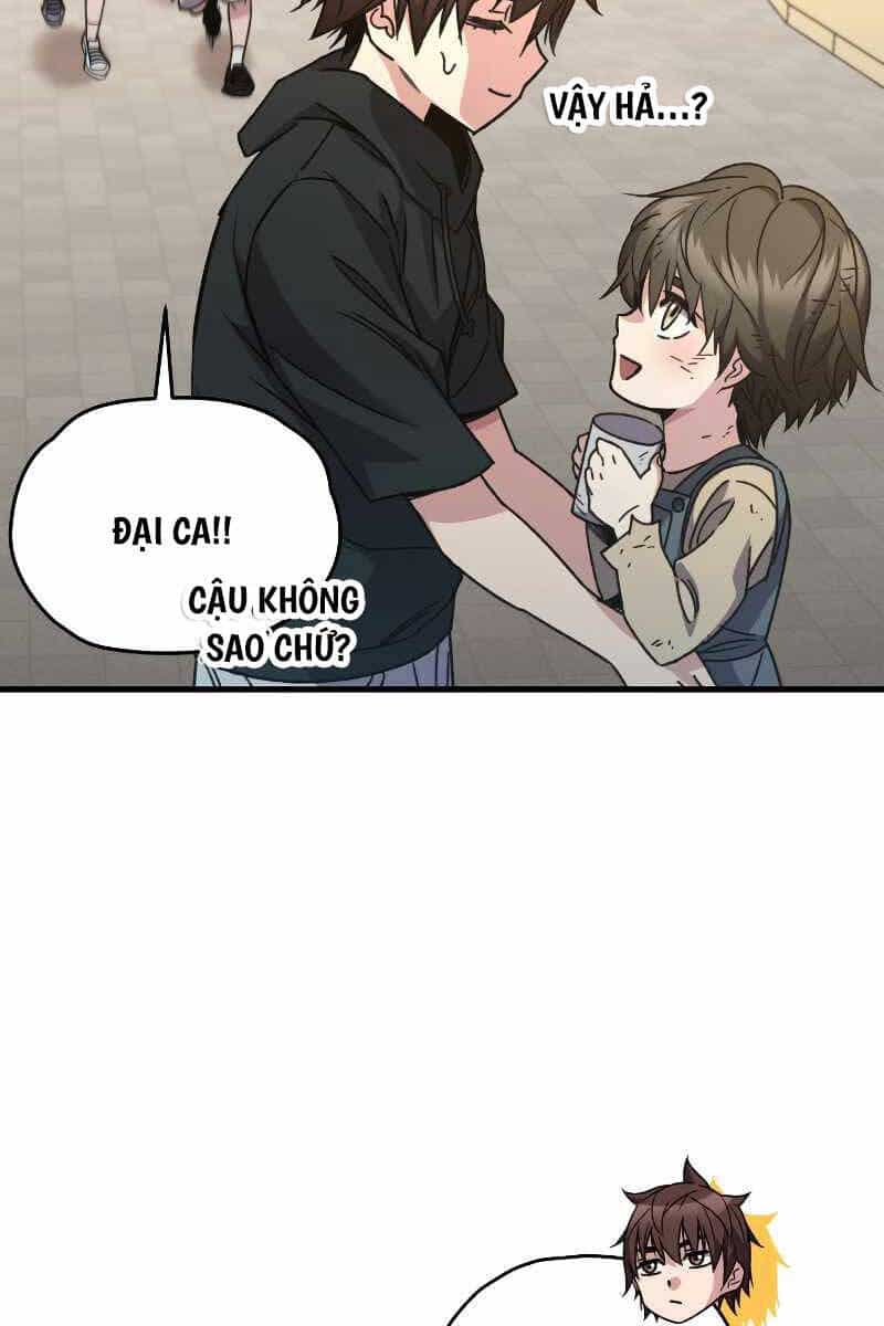 Làm Lại Cuộc Đời - Chương 61 - ảnh 61