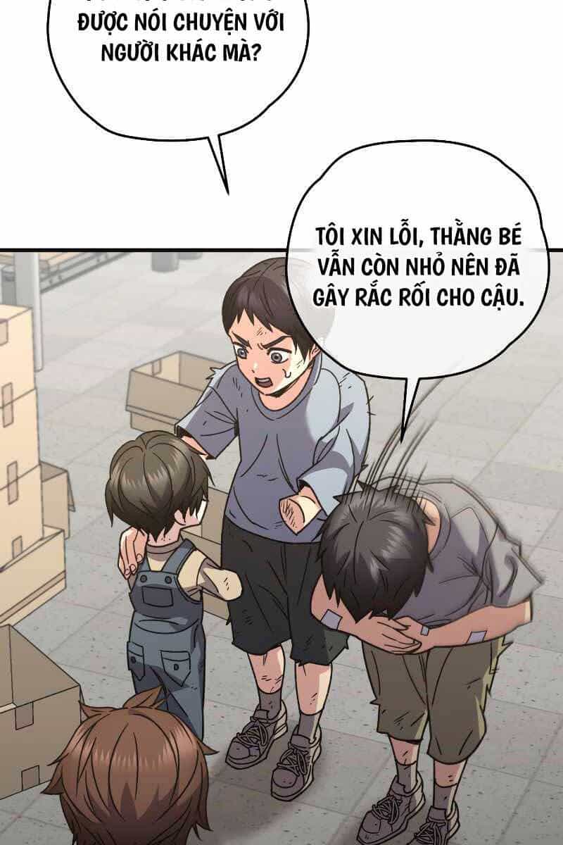 Làm Lại Cuộc Đời - Chương 61 - ảnh 67