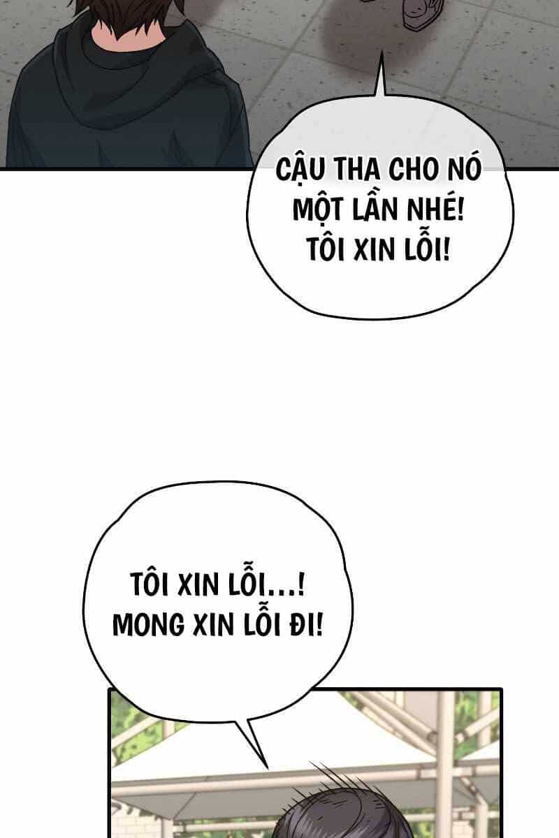 Làm Lại Cuộc Đời - Chương 61 - ảnh 68