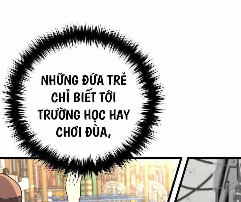 Làm Lại Cuộc Đời - Chương 61 - ảnh 75