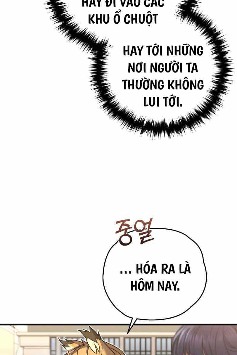 Làm Lại Cuộc Đời - Chương 61 - ảnh 77