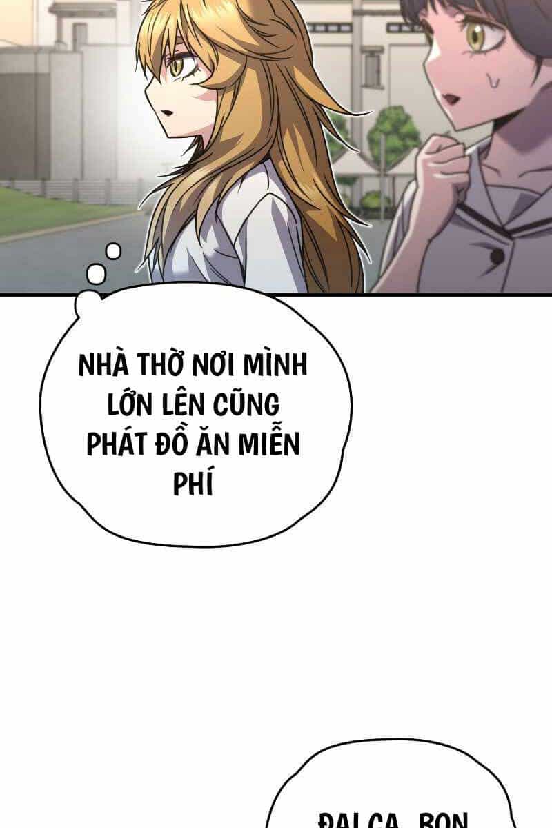 Làm Lại Cuộc Đời - Chương 61 - ảnh 78