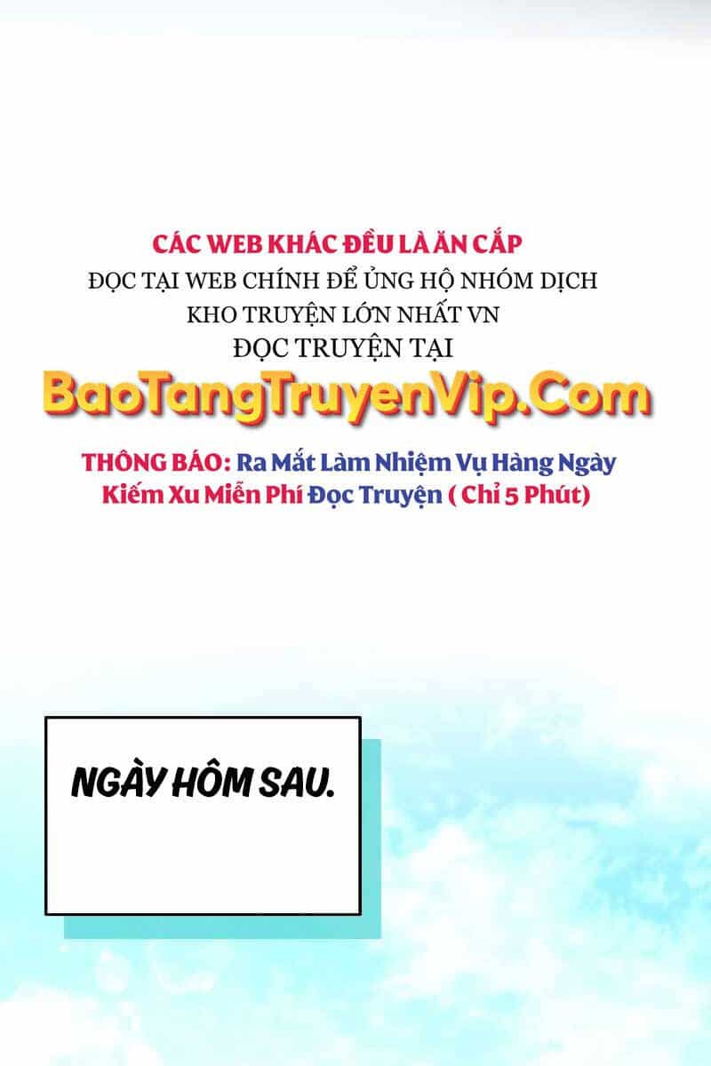 Làm Lại Cuộc Đời - Chương 61 - ảnh 84