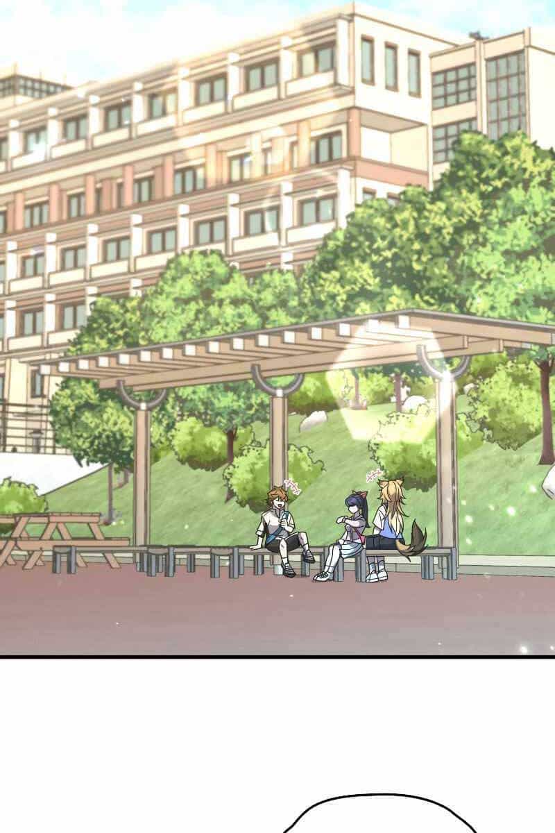 Làm Lại Cuộc Đời - Chương 61 - ảnh 85