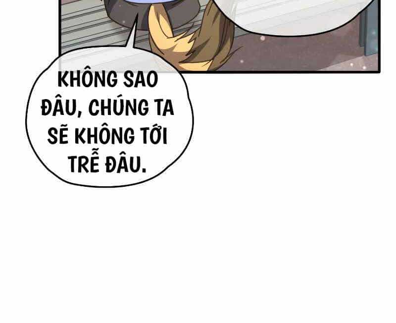 Làm Lại Cuộc Đời - Chương 61 - ảnh 87