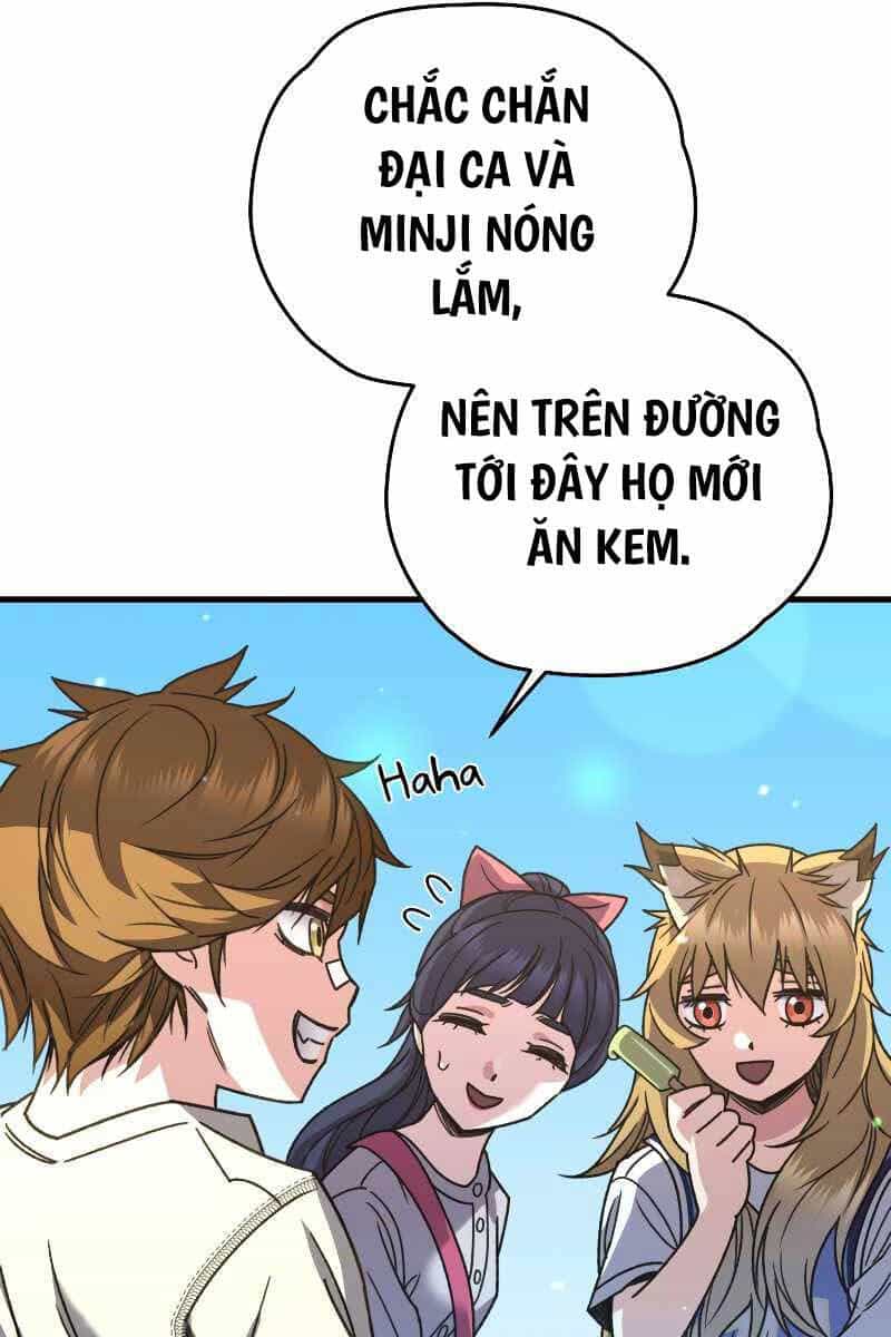 Làm Lại Cuộc Đời - Chương 61 - ảnh 88