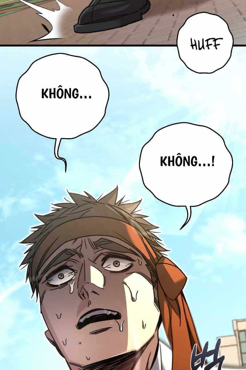 Làm Lại Cuộc Đời - Chương 61 - ảnh 90