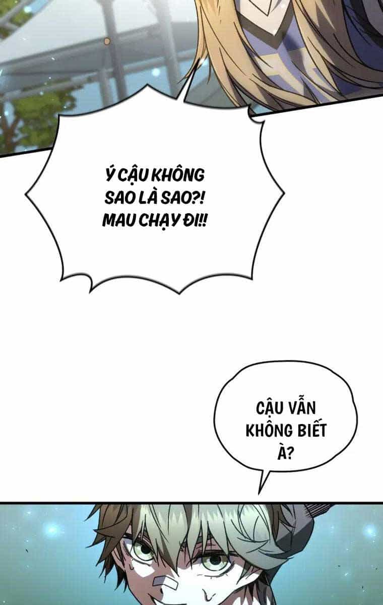 Làm Lại Cuộc Đời - Chương 62 - ảnh 101