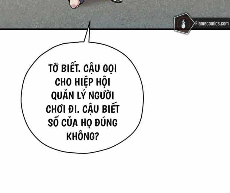 Làm Lại Cuộc Đời - Chương 62 - ảnh 11
