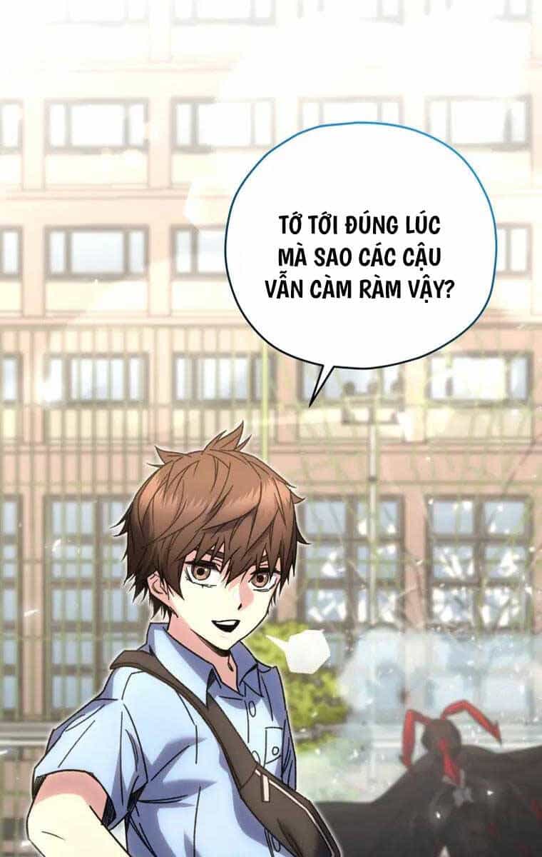 Làm Lại Cuộc Đời - Chương 62 - ảnh 110