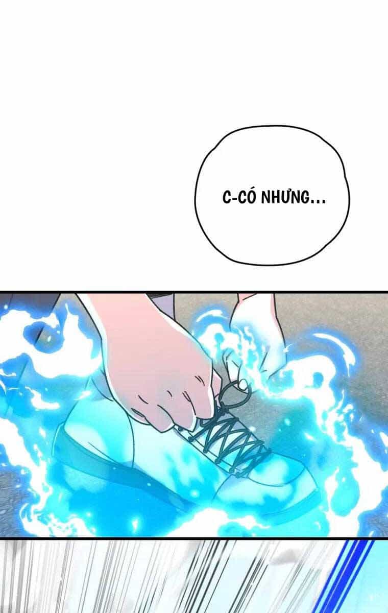 Làm Lại Cuộc Đời - Chương 62 - ảnh 12
