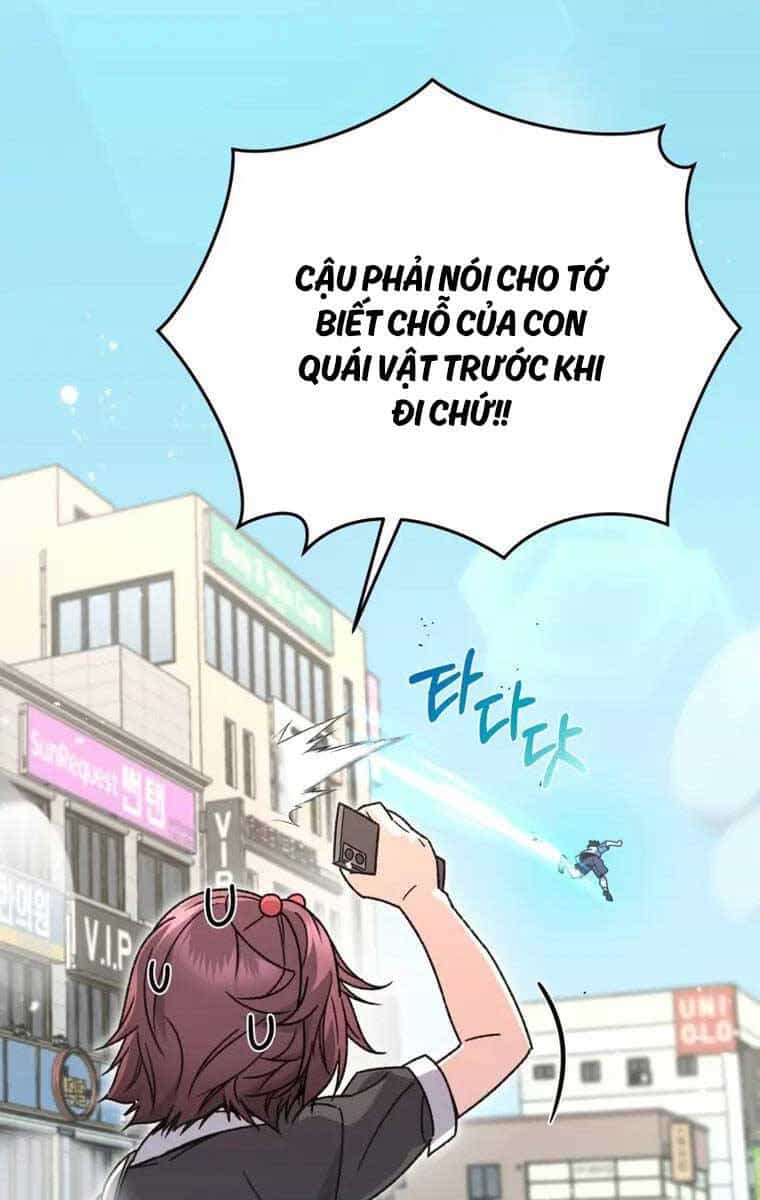 Làm Lại Cuộc Đời - Chương 62 - ảnh 16