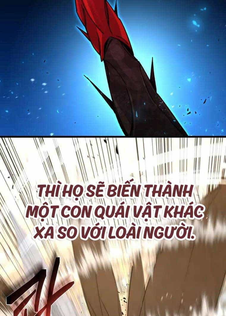 Làm Lại Cuộc Đời - Chương 62 - ảnh 22
