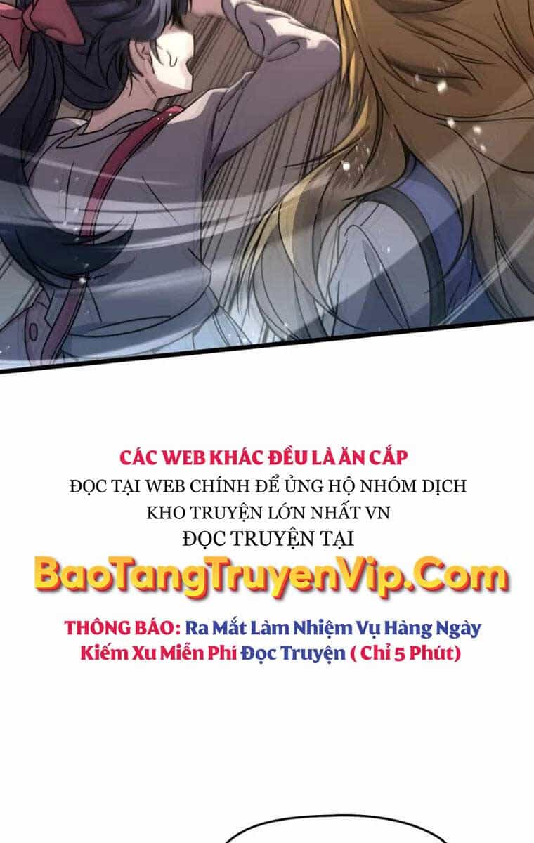 Làm Lại Cuộc Đời - Chương 62 - ảnh 24
