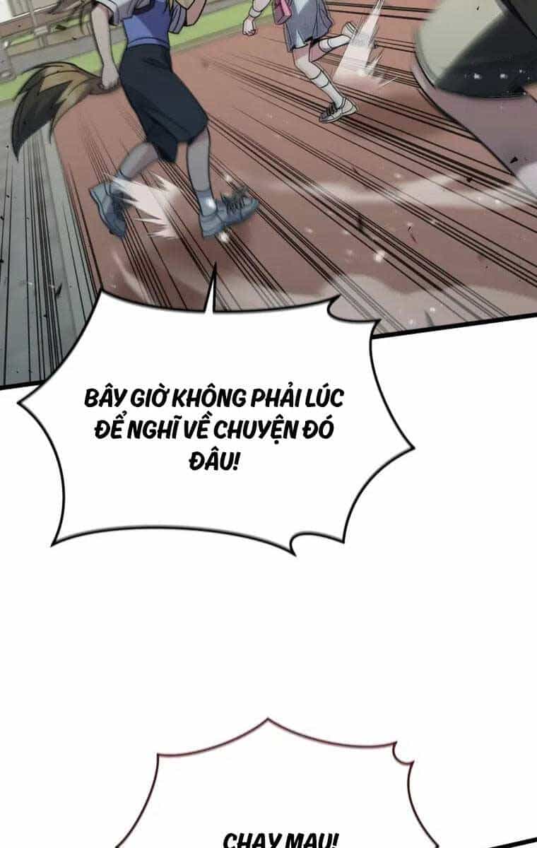 Làm Lại Cuộc Đời - Chương 62 - ảnh 26