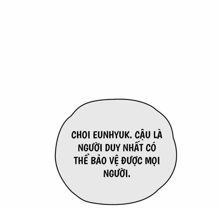 Làm Lại Cuộc Đời - Chương 62 - ảnh 34