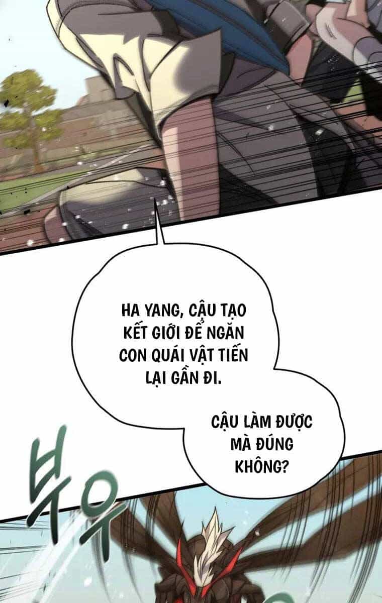 Làm Lại Cuộc Đời - Chương 62 - ảnh 43