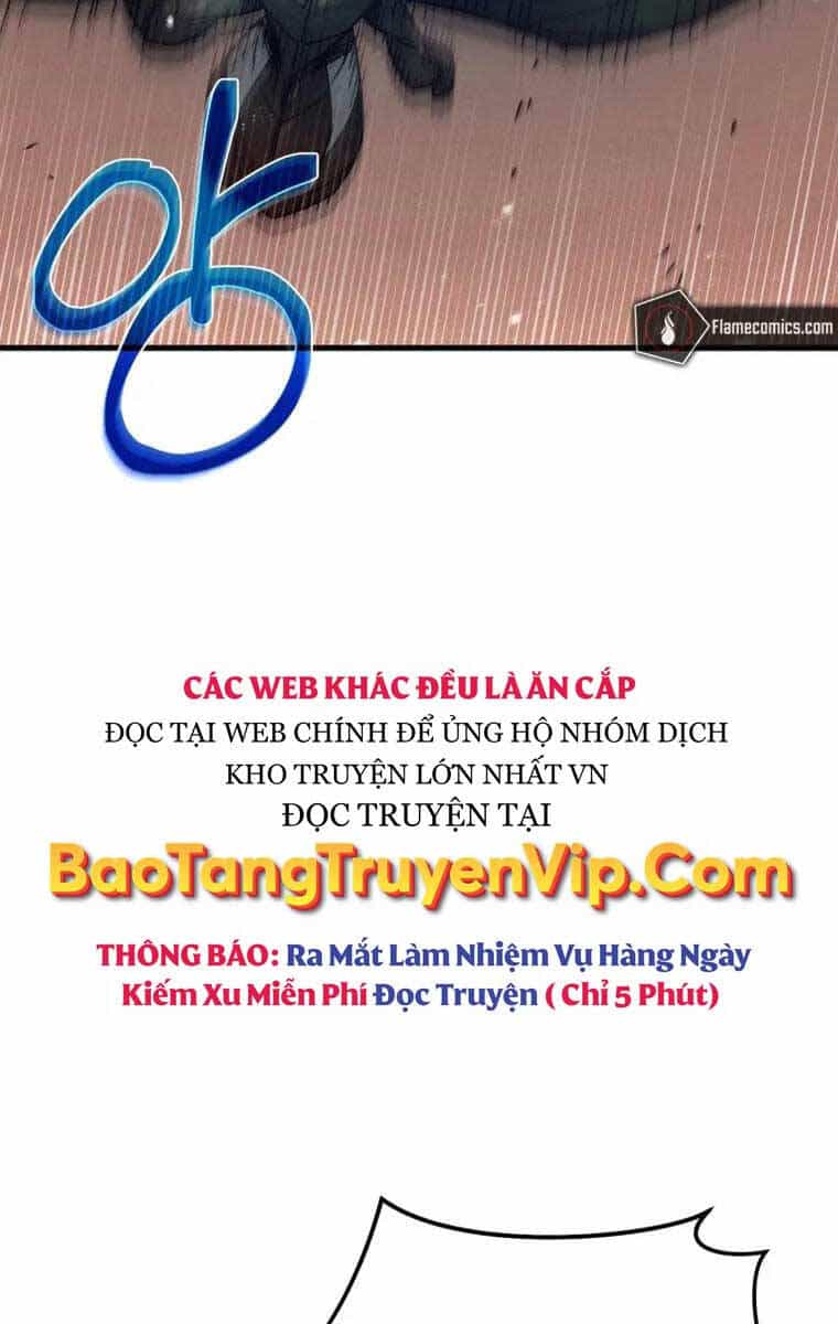 Làm Lại Cuộc Đời - Chương 62 - ảnh 48
