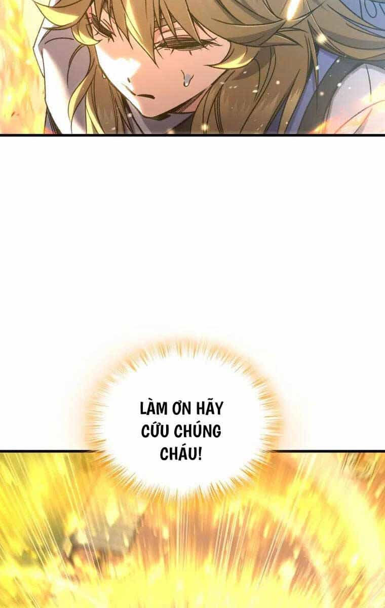 Làm Lại Cuộc Đời - Chương 62 - ảnh 51