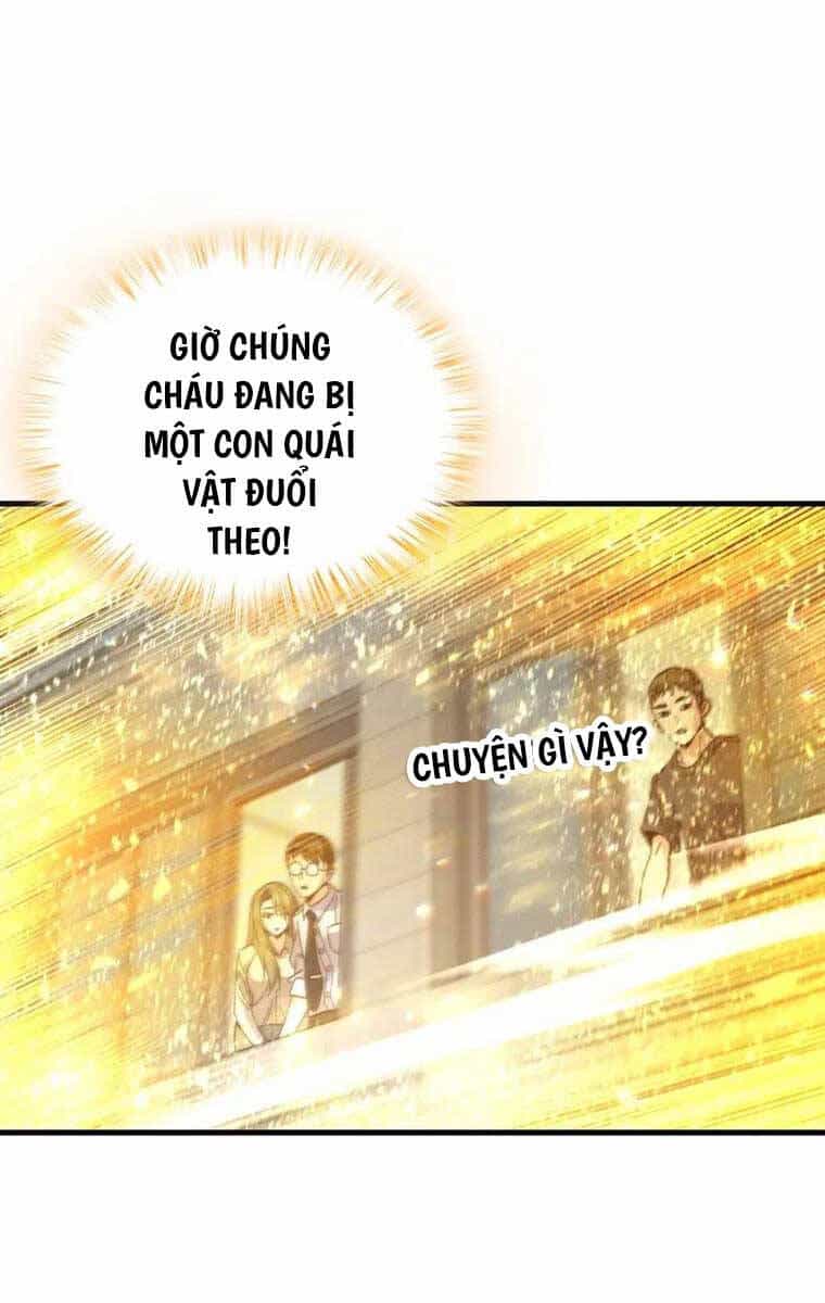 Làm Lại Cuộc Đời - Chương 62 - ảnh 53