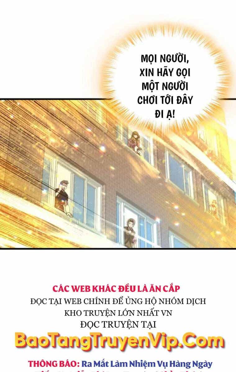 Làm Lại Cuộc Đời - Chương 62 - ảnh 54