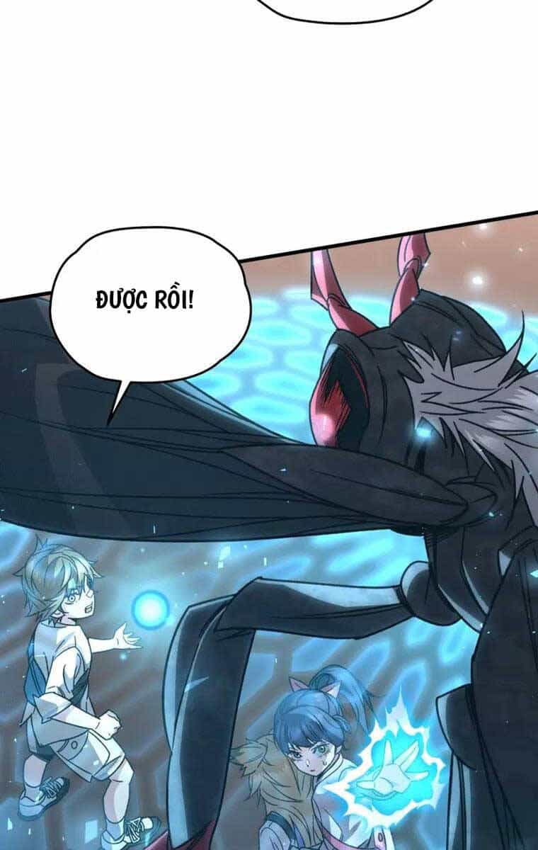 Làm Lại Cuộc Đời - Chương 62 - ảnh 56
