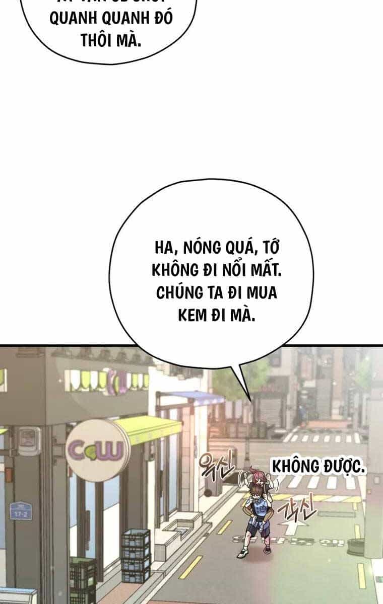 Làm Lại Cuộc Đời - Chương 62 - ảnh 6