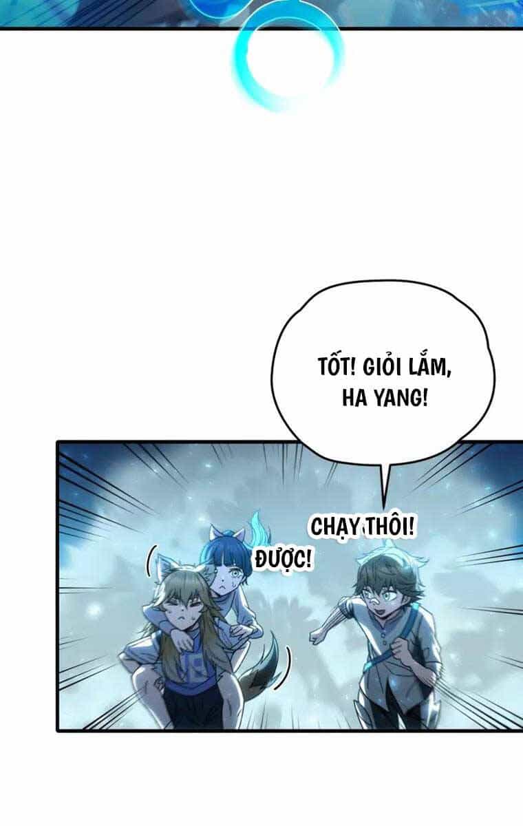 Làm Lại Cuộc Đời - Chương 62 - ảnh 62