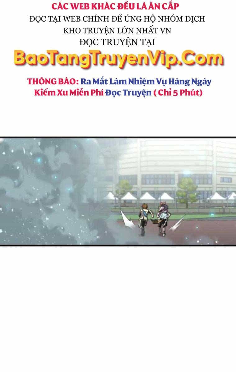 Làm Lại Cuộc Đời - Chương 62 - ảnh 63