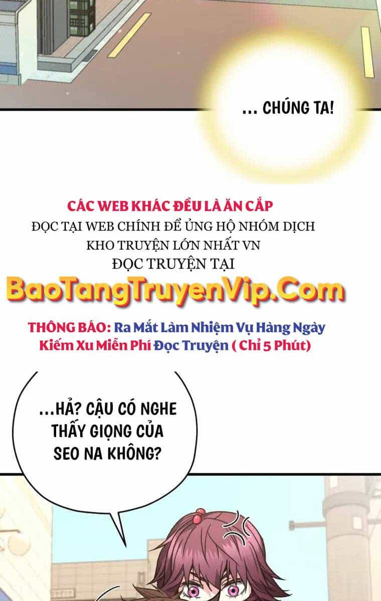 Làm Lại Cuộc Đời - Chương 62 - ảnh 7