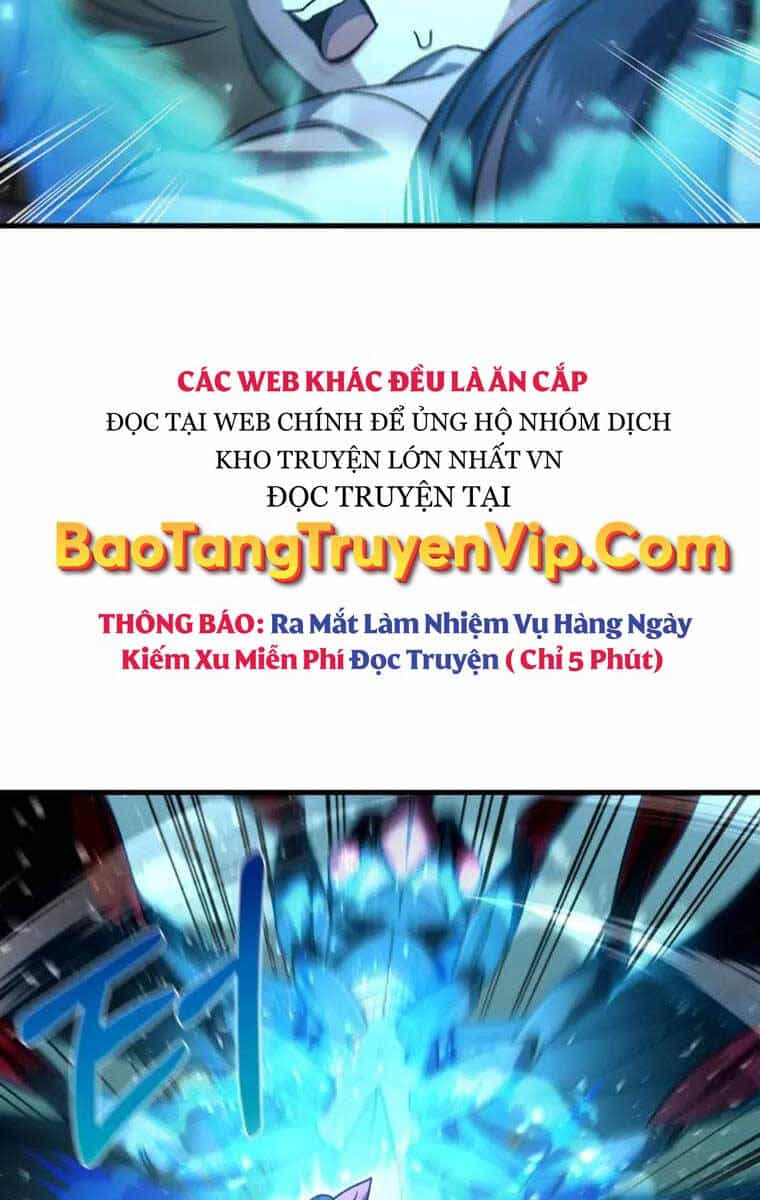 Làm Lại Cuộc Đời - Chương 62 - ảnh 75
