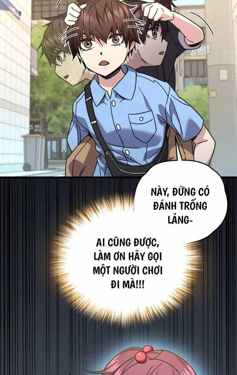 Làm Lại Cuộc Đời - Chương 62 - ảnh 8