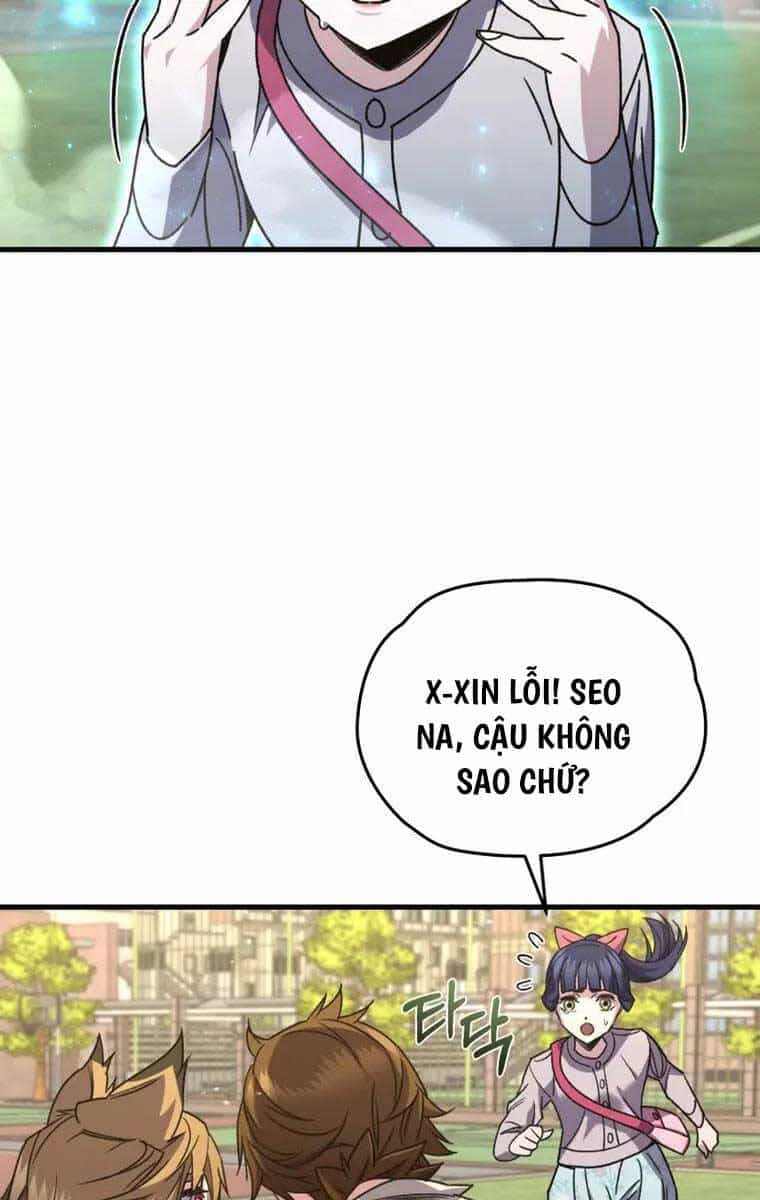 Làm Lại Cuộc Đời - Chương 62 - ảnh 80