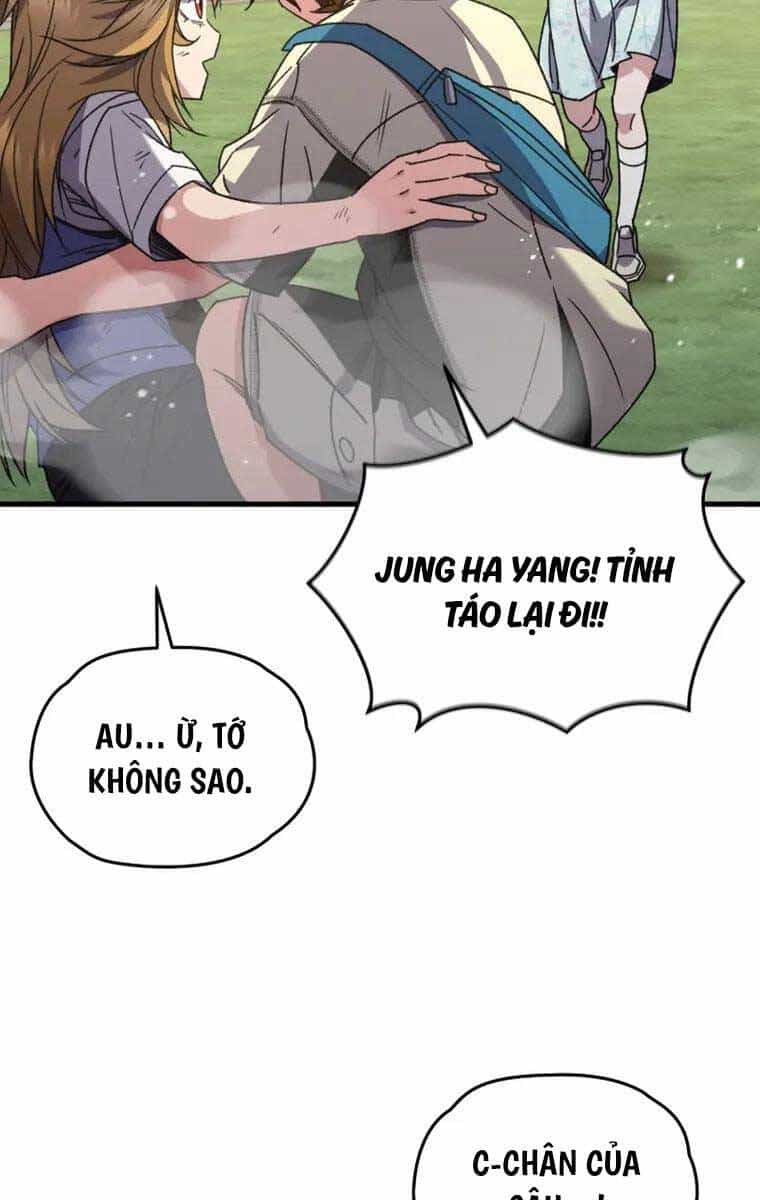 Làm Lại Cuộc Đời - Chương 62 - ảnh 81