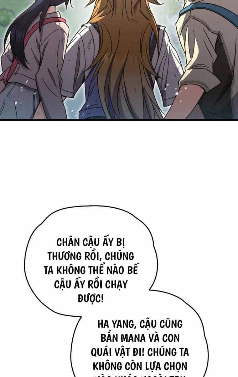 Làm Lại Cuộc Đời - Chương 62 - ảnh 85