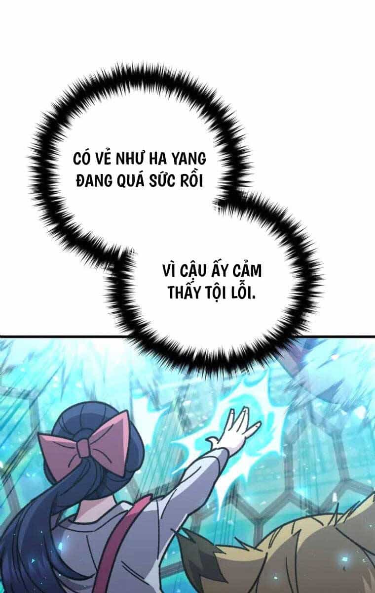 Làm Lại Cuộc Đời - Chương 62 - ảnh 97
