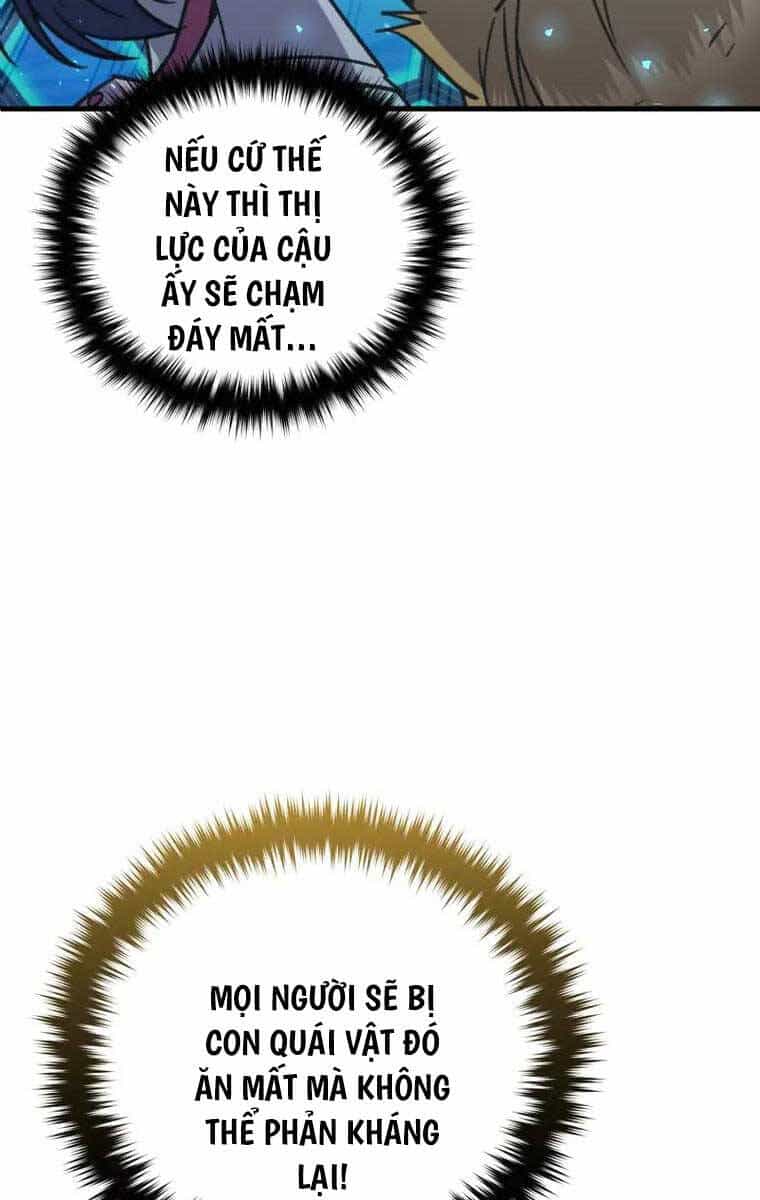 Làm Lại Cuộc Đời - Chương 62 - ảnh 98